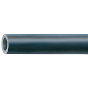 Dayco 3/4 In. X 50 Ft. Heater Hose, 80273 80273